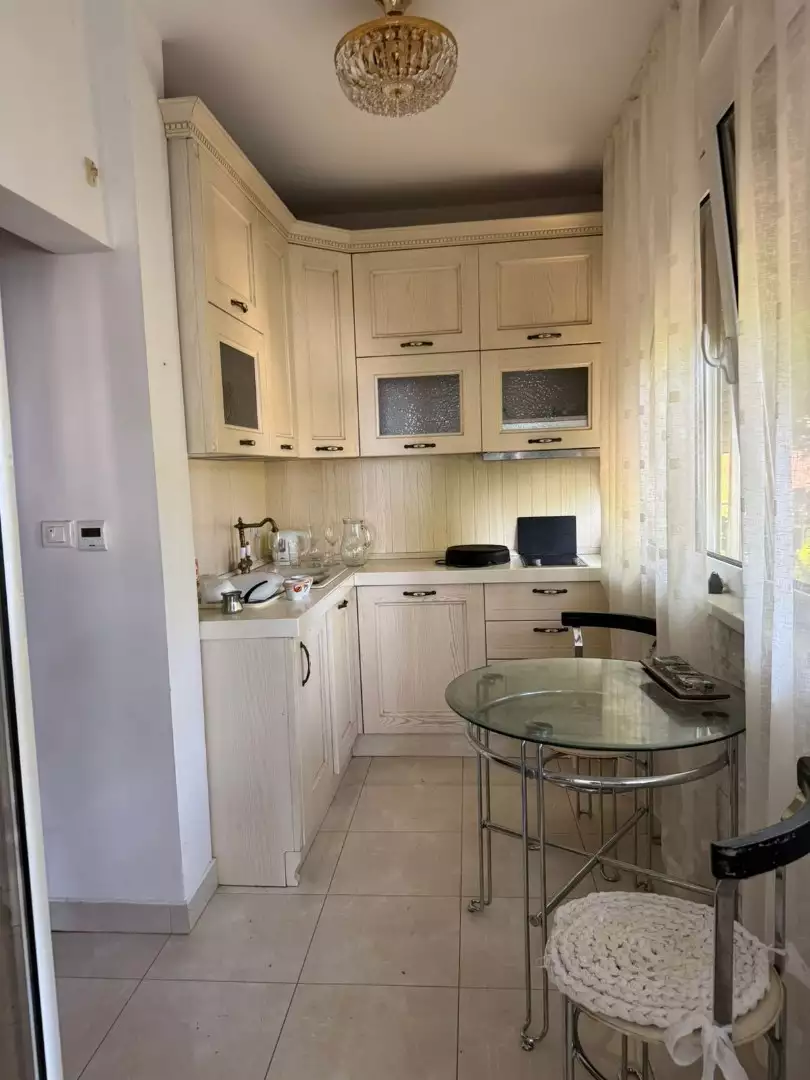 Дом 302м² в Черногории, Бар. Стоимостью 365000€ аренда фото-9