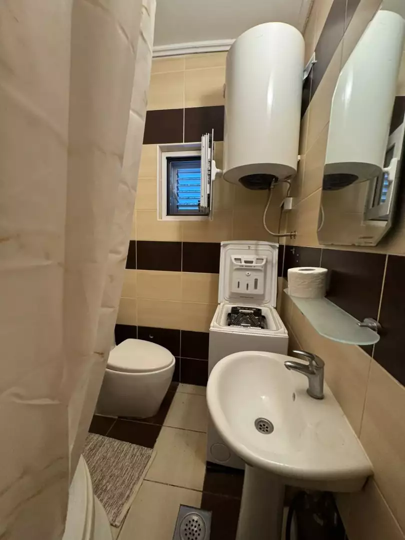 Дом 302м² в Черногории, Бар. Стоимостью 365000€ аренда фото-10