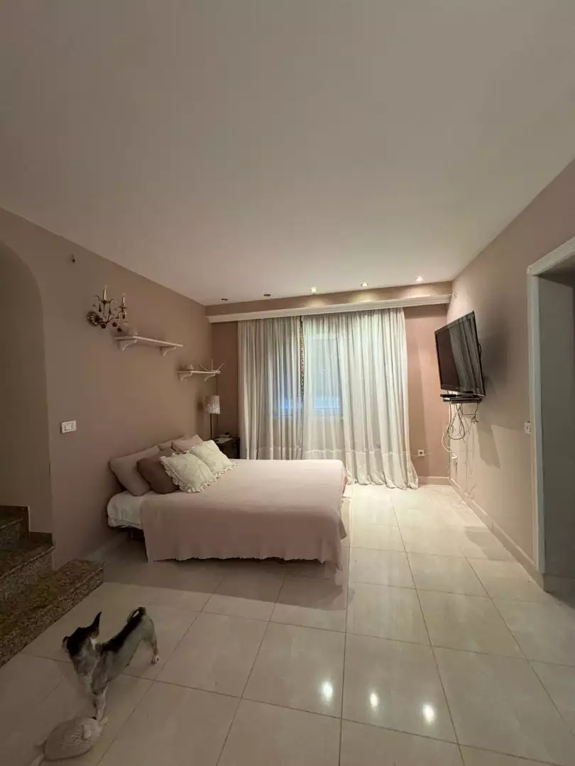 Дом 302м² в Черногории, Бар. Стоимостью 365000€ аренда фото-11
