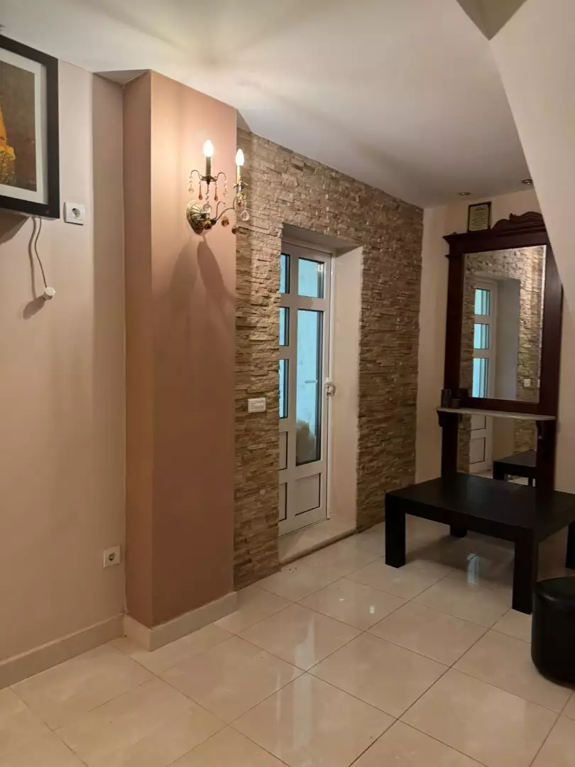Дом 302м² в Черногории, Бар. Стоимостью 365000€ аренда фото-12