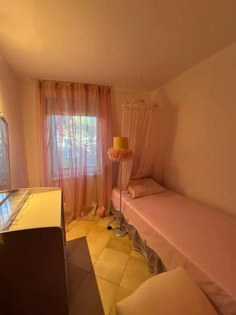 Дом 302м² в Черногории, Бар. Стоимостью 365000€ аренда фото-13