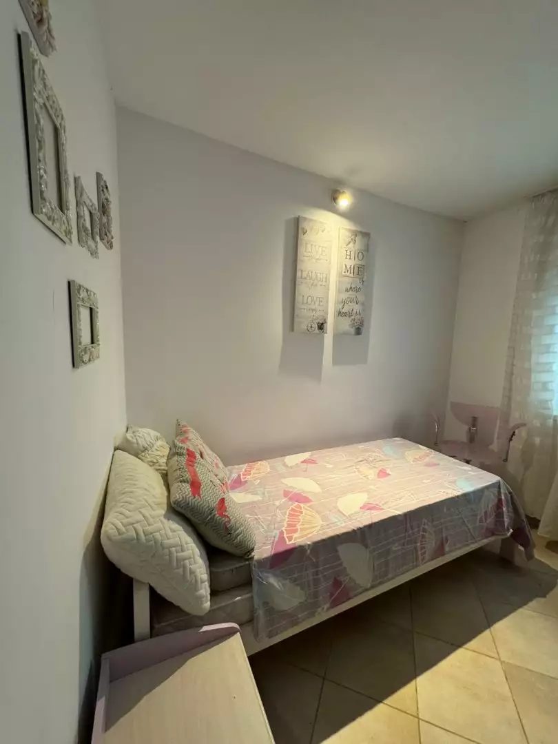 Дом 302м² в Черногории, Бар. Стоимостью 365000€ аренда фото-14