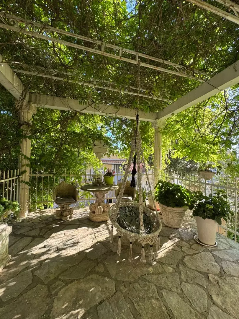 Дом 302м² в Черногории, Бар. Стоимостью 365000€ аренда фото-16
