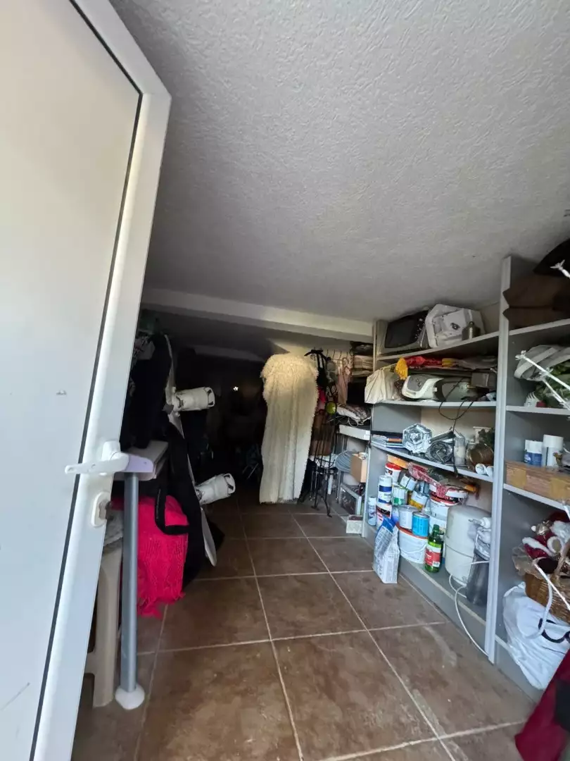 Дом 302м² в Черногории, Бар. Стоимостью 365000€ аренда фото-17