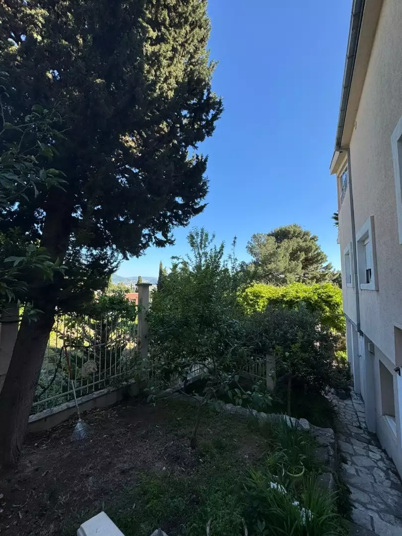 Дом 302м² в Черногории, Бар. Стоимостью 365000€ аренда фото-18