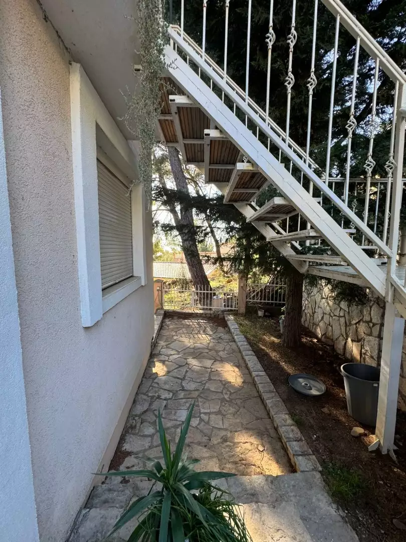 Дом 302м² в Черногории, Бар. Стоимостью 365000€ аренда фото-19