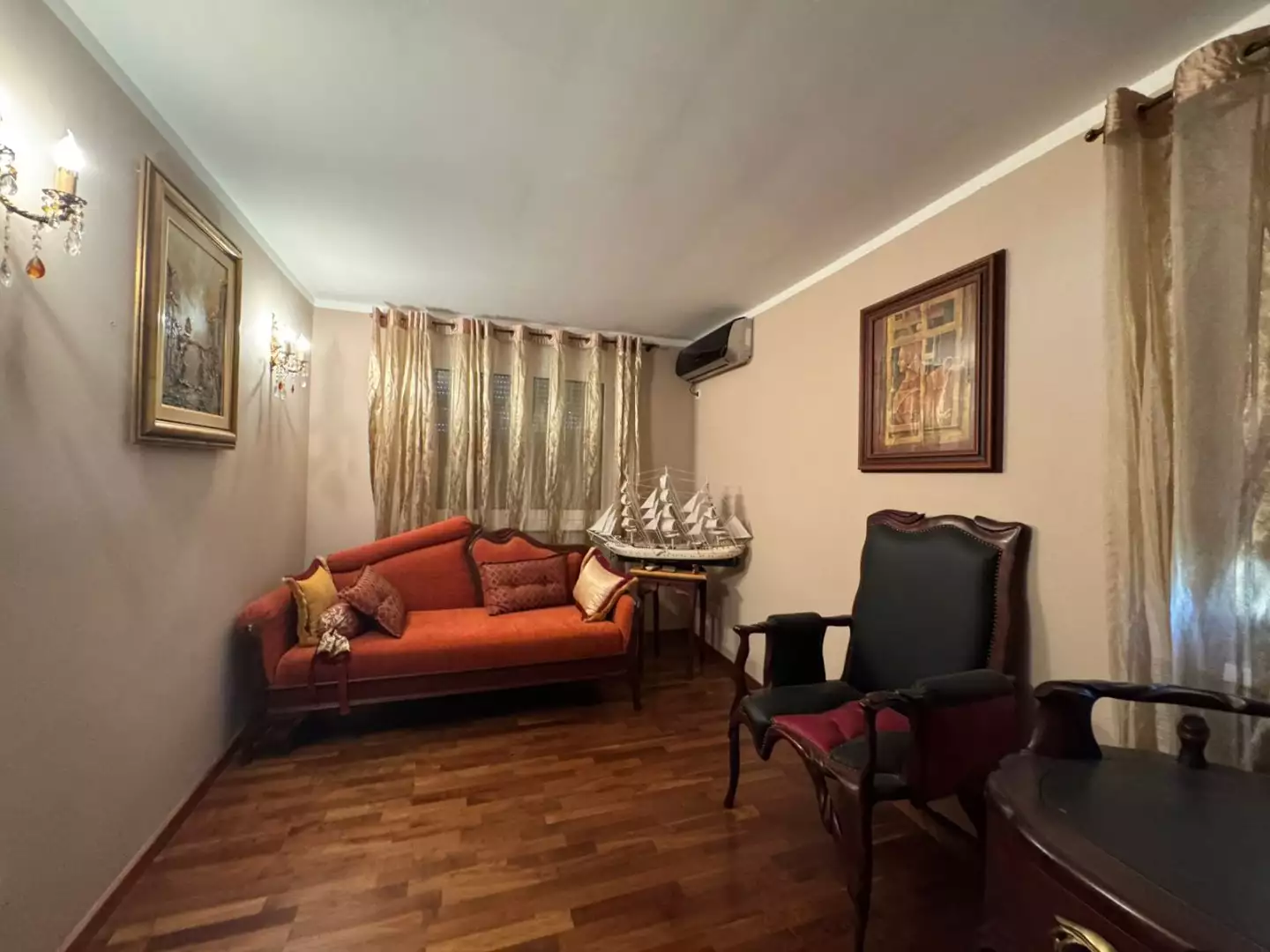 Дом 302м² в Черногории, Бар. Стоимостью 365000€ аренда фото-20