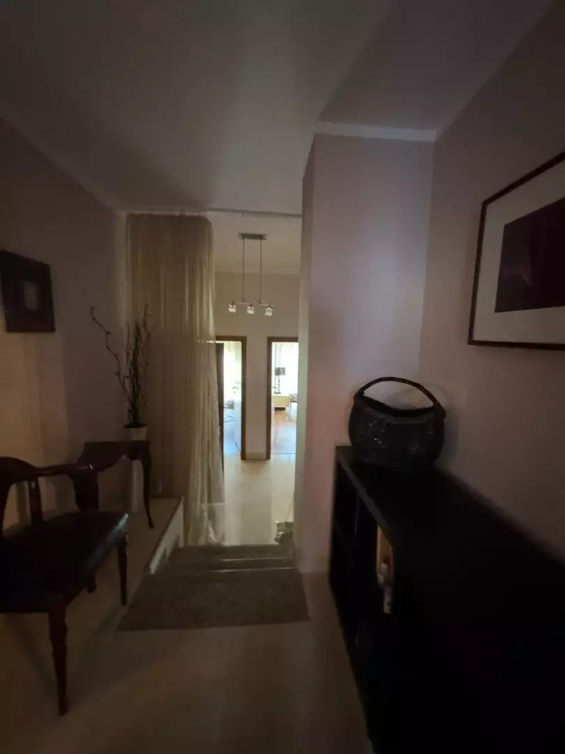 Дом 302м² в Черногории, Бар. Стоимостью 365000€ аренда фото-21