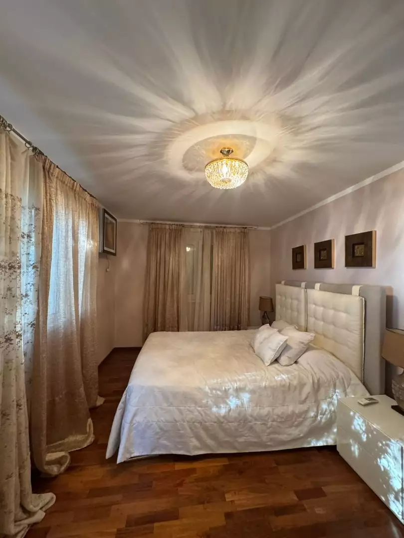 Дом 302м² в Черногории, Бар. Стоимостью 365000€ аренда фото-22