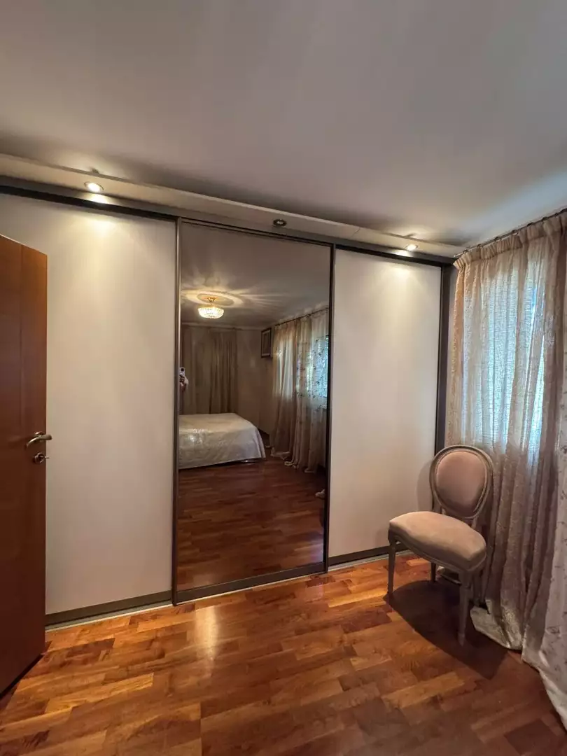 Дом 302м² в Черногории, Бар. Стоимостью 365000€ аренда фото-23