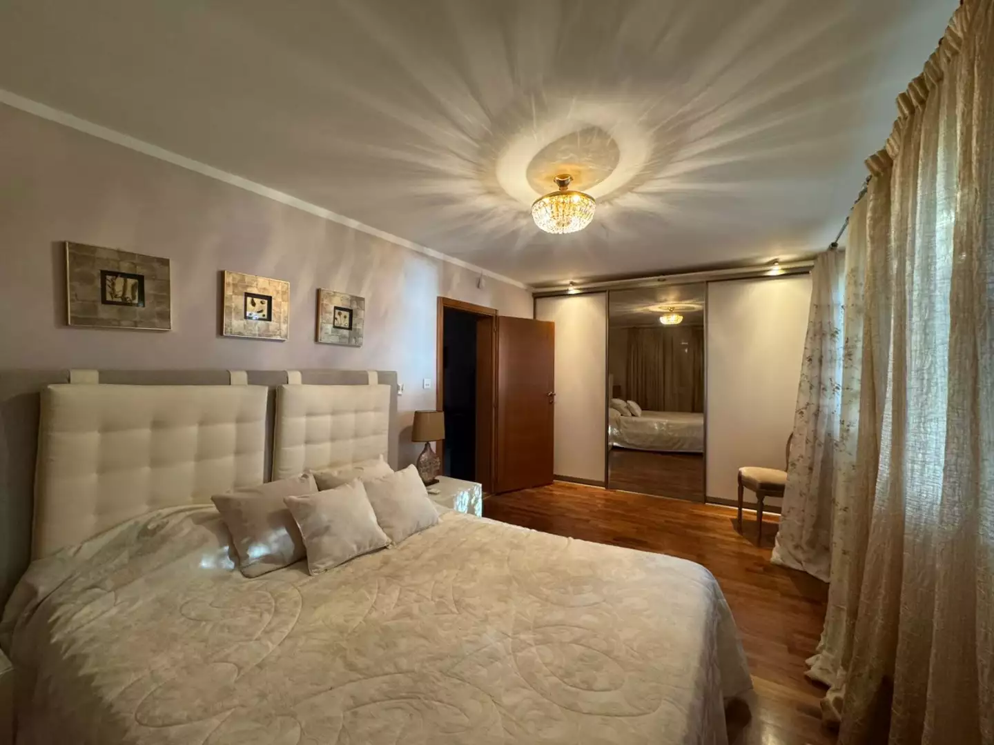 Дом 302м² в Черногории, Бар. Стоимостью 365000€ аренда фото-24