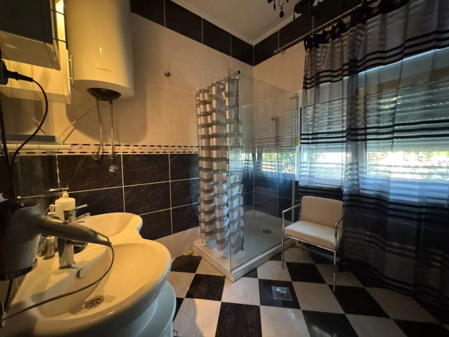 Дом 302м² в Черногории, Бар. Стоимостью 365000€ аренда фото-25