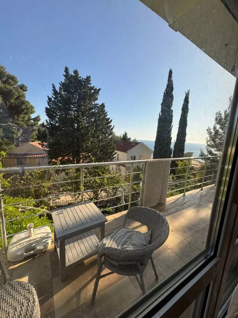 Дом 302м² в Черногории, Бар. Стоимостью 365000€ аренда фото-27