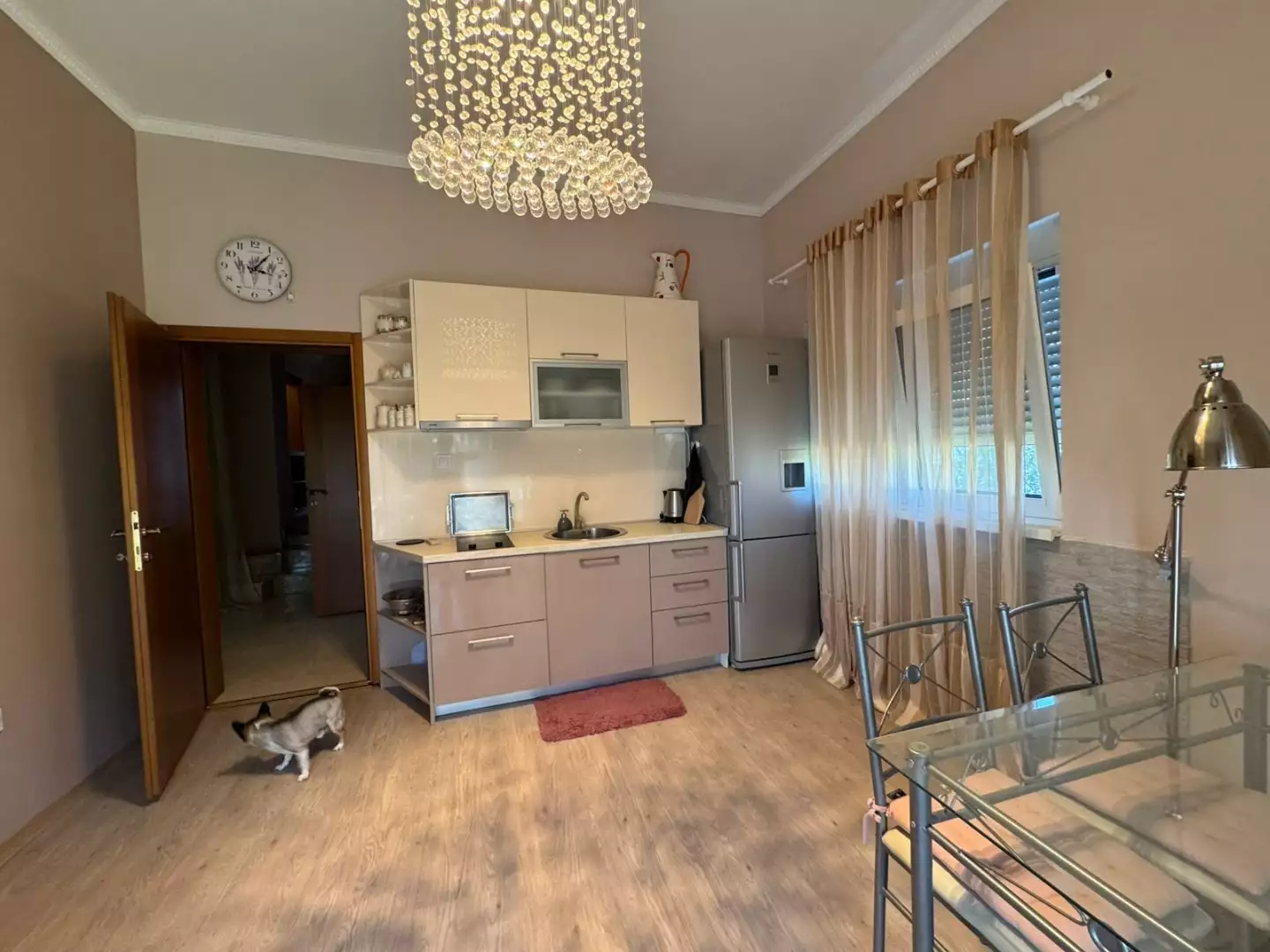 Дом 302м² в Черногории, Бар. Стоимостью 365000€ аренда фото-28