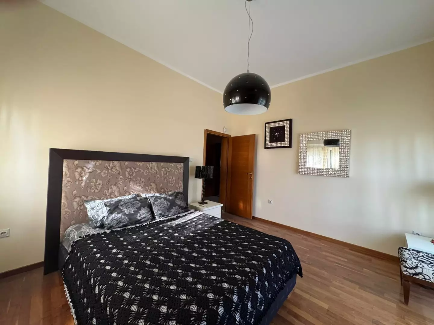 Дом 302м² в Черногории, Бар. Стоимостью 365000€ аренда фото-30