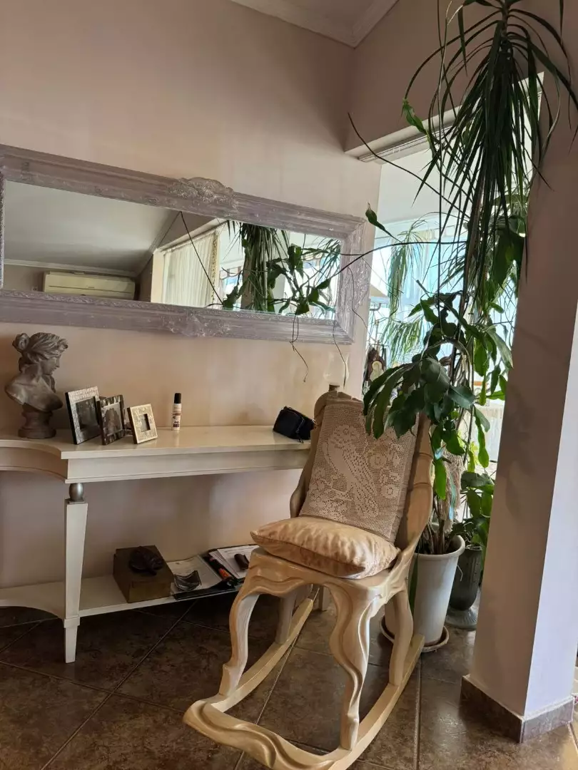 Дом 302м² в Черногории, Бар. Стоимостью 365000€ аренда фото-37
