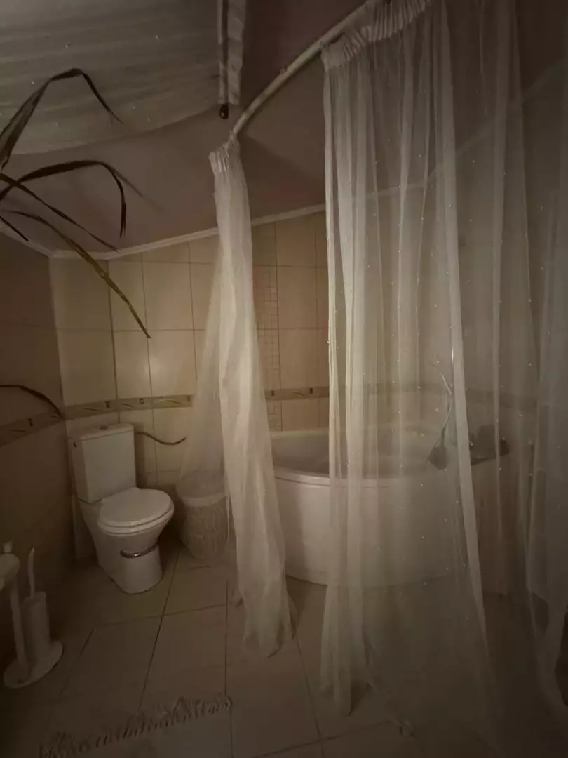 Дом 302м² в Черногории, Бар. Стоимостью 365000€ аренда фото-38