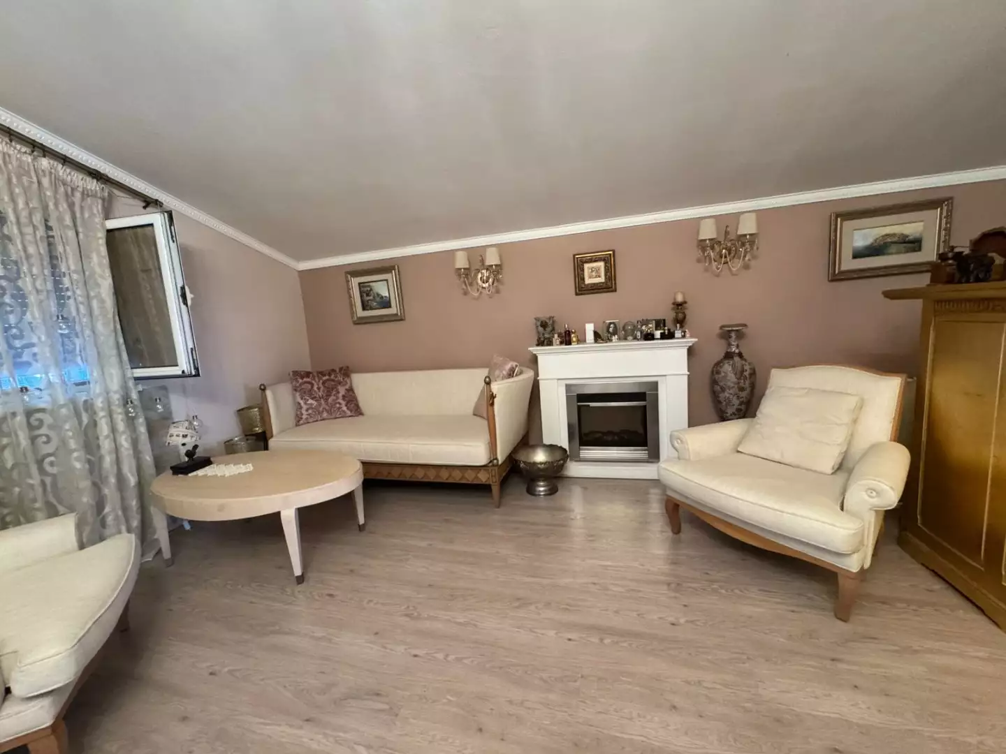 Дом 302м² в Черногории, Бар. Стоимостью 365000€ аренда фото-39