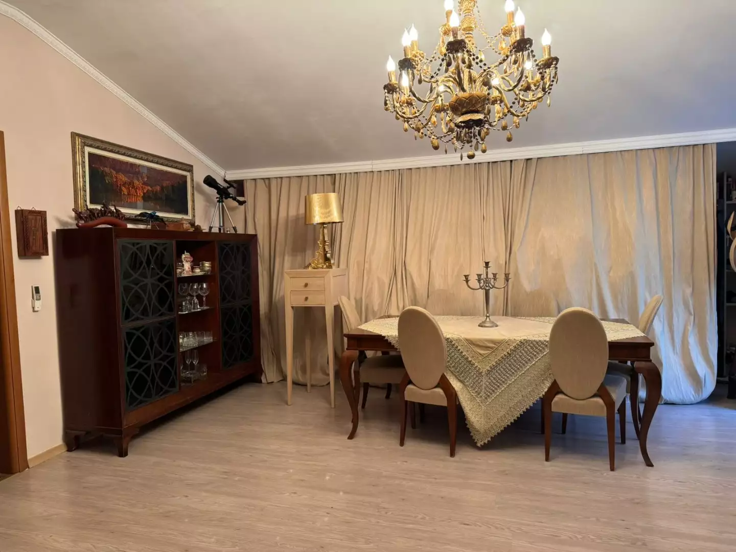 Дом 302м² в Черногории, Бар. Стоимостью 365000€ аренда фото-41
