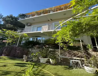 Купить дом в Черногории 365000€