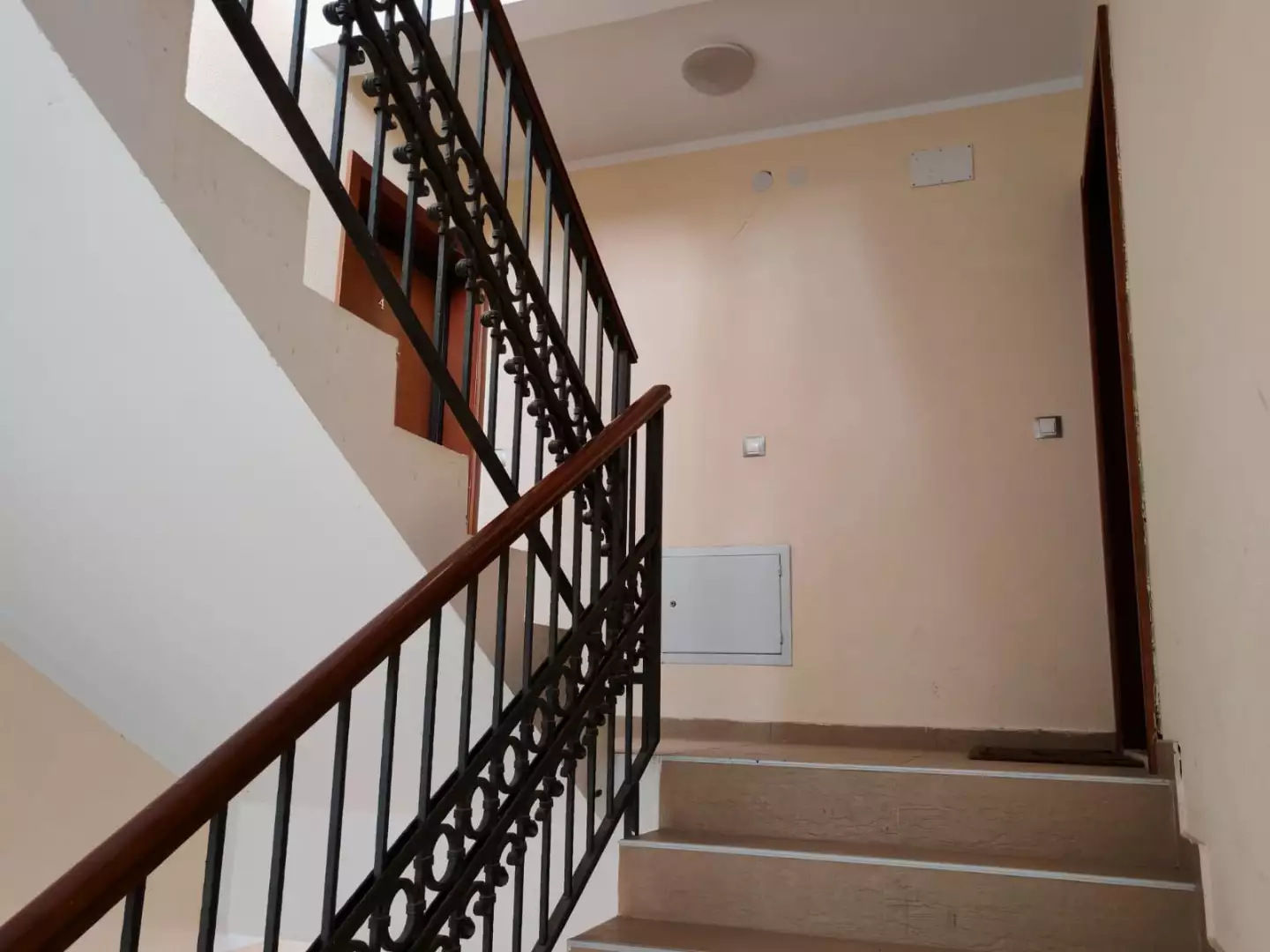 Квартира 85м² в Черногории, Петровац. Стоимостью 260000€ аренда фото-4