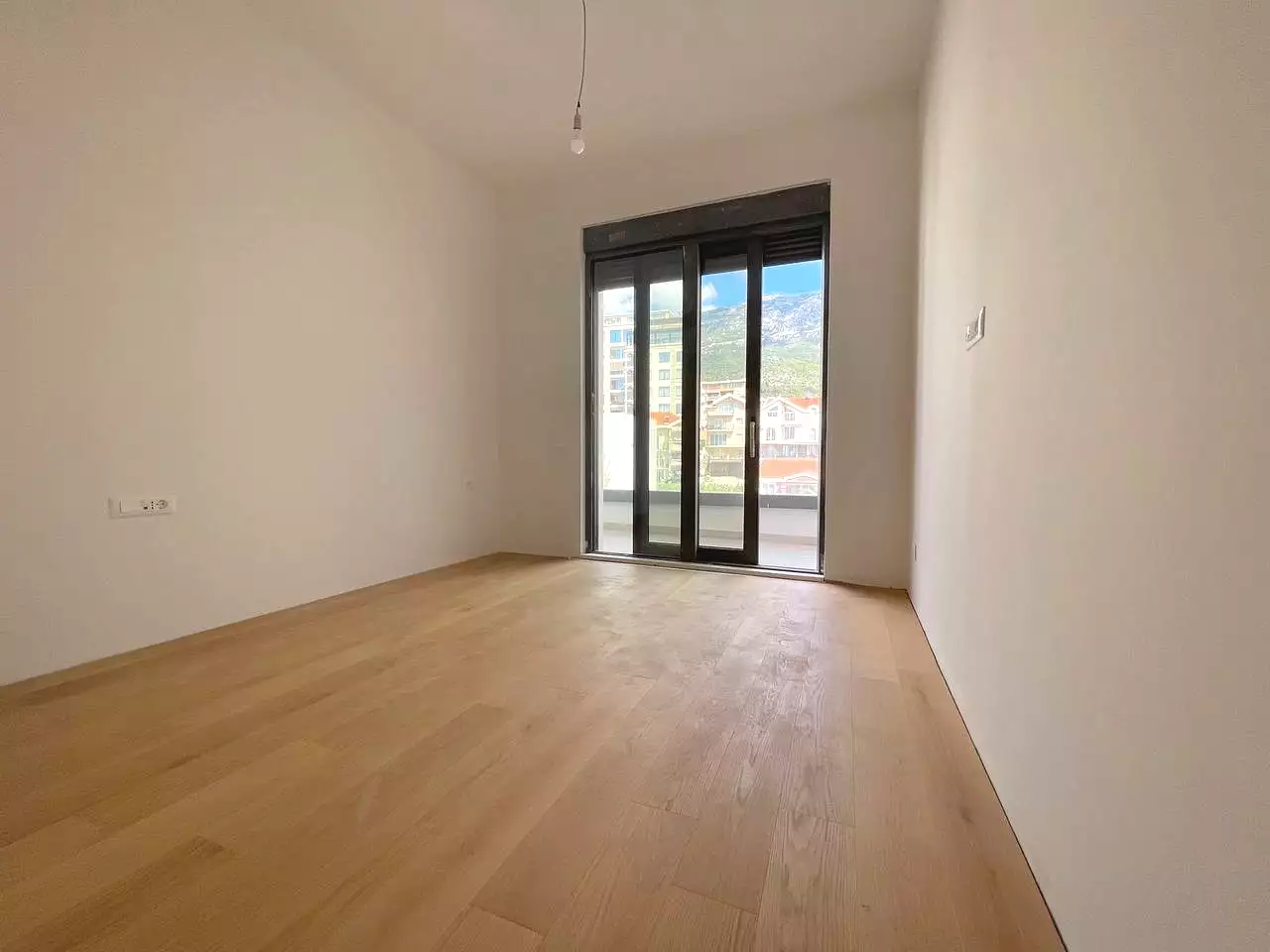 Квартира 66м² в Черногории, Бечичи. Стоимостью 305300€ аренда фото-4