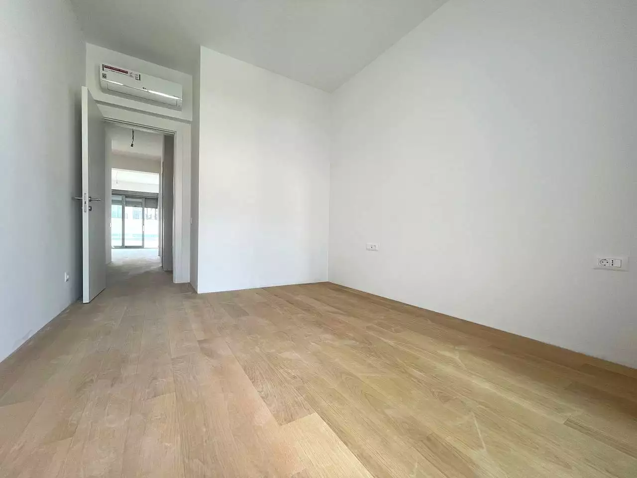 Квартира 66м² в Черногории, Бечичи. Стоимостью 305300€ аренда фото-7