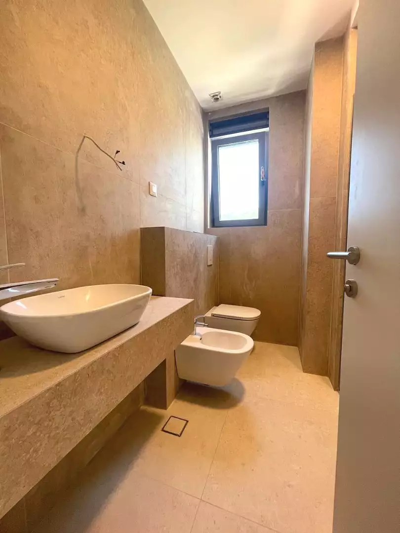 Квартира 66м² в Черногории, Бечичи. Стоимостью 305300€ аренда фото-9