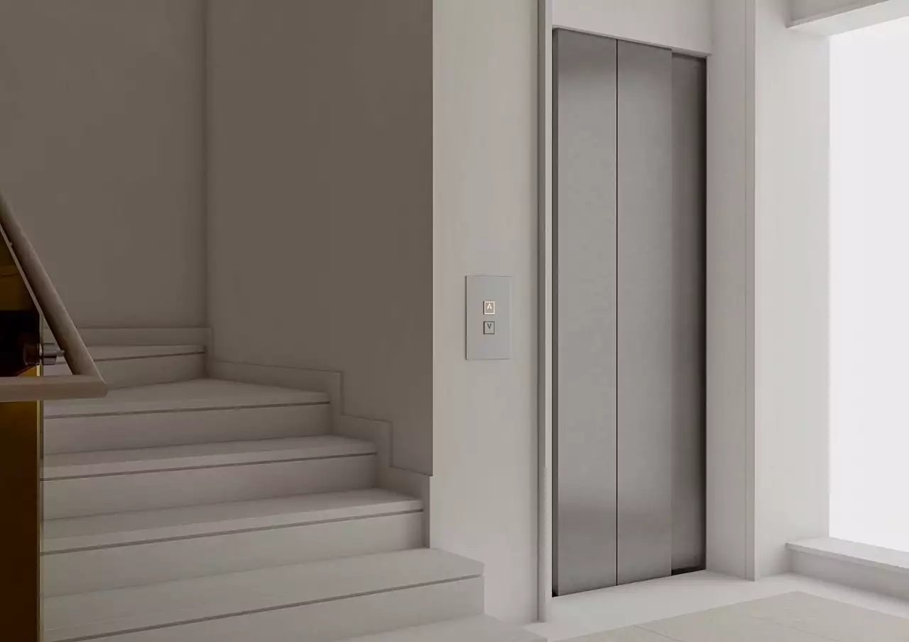 Квартира 66м² в Черногории, Бечичи. Стоимостью 305300€ аренда фото-14