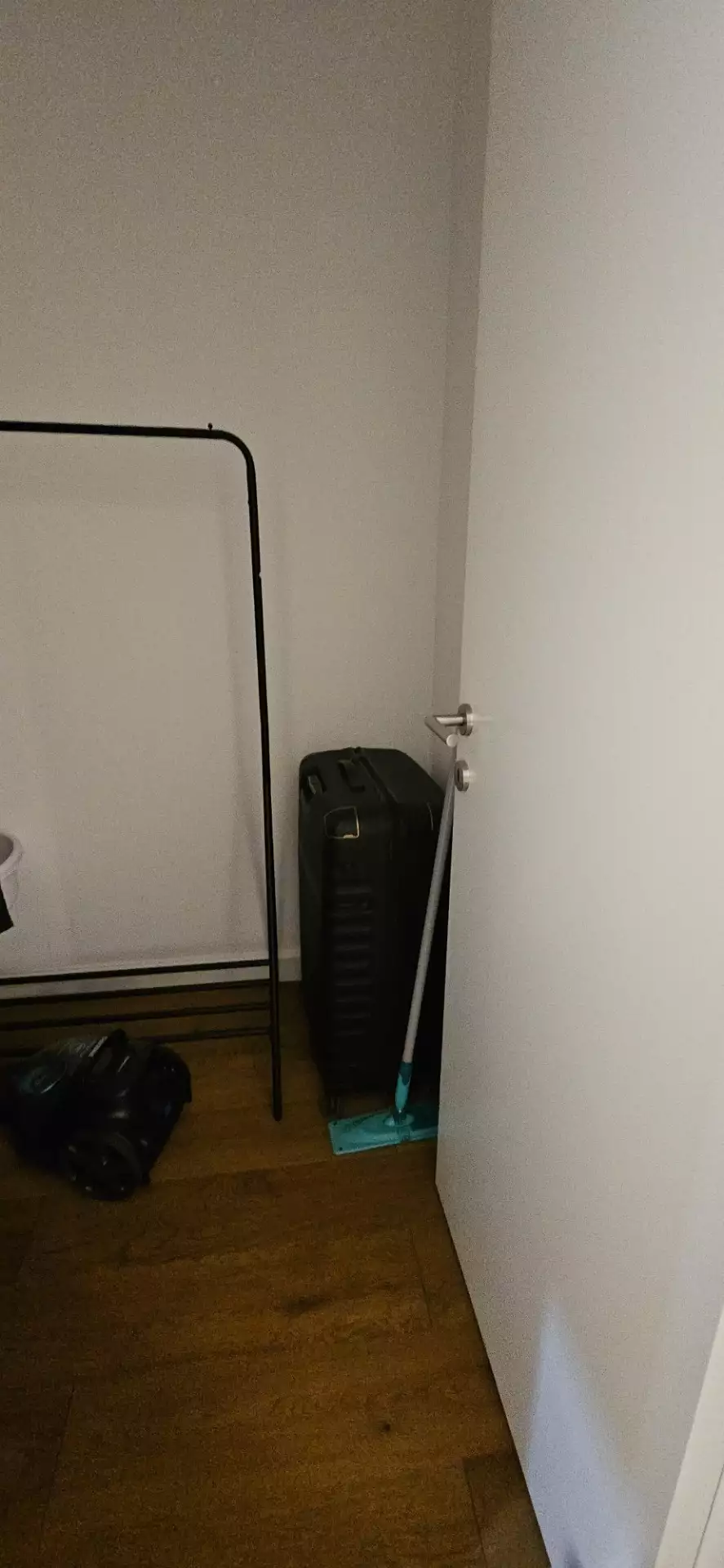Квартира 65м² в Черногории, Бар. Стоимостью 255000€ аренда фото-6