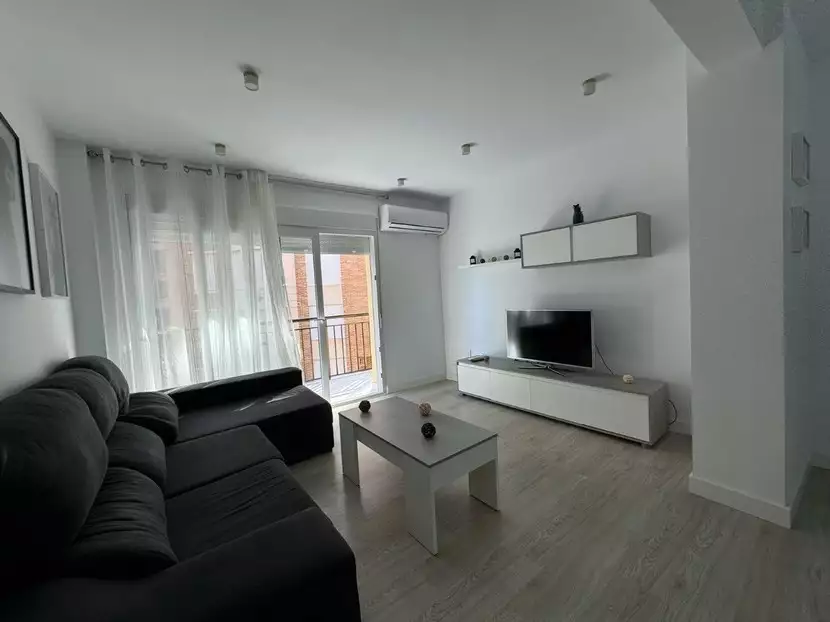 Квартира 124м² в Испании, Кальп. Стоимостью 255000€ аренда фото-2