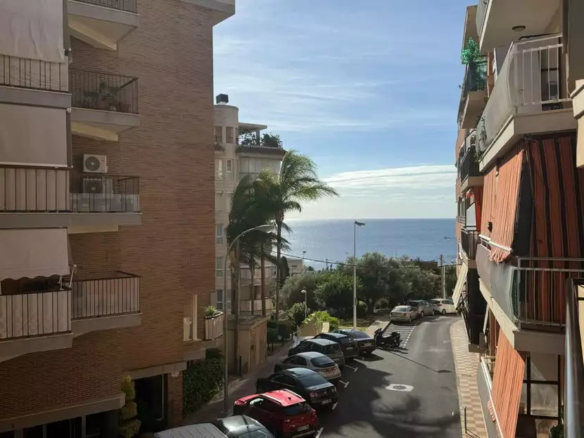 Квартира 124м² в Испании, Кальп. Стоимостью 255000€ аренда фото-8