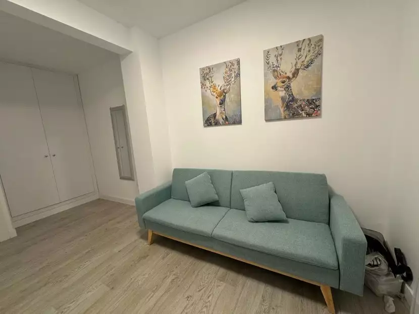 Квартира 124м² в Испании, Кальп. Стоимостью 255000€ аренда фото-18
