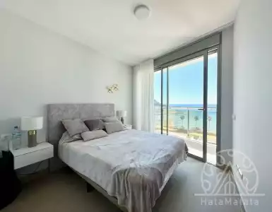 Купить квартиру в Испании 255000€