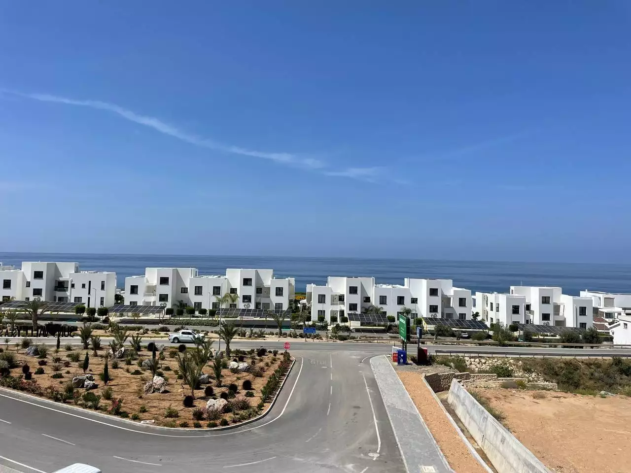 Квартира 68м² в Кипре, Эсентепе. Стоимостью 210483€ аренда фото-6