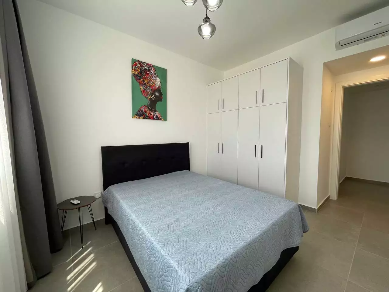 Квартира 68м² в Кипре, Эсентепе. Стоимостью 210483€ аренда фото-18