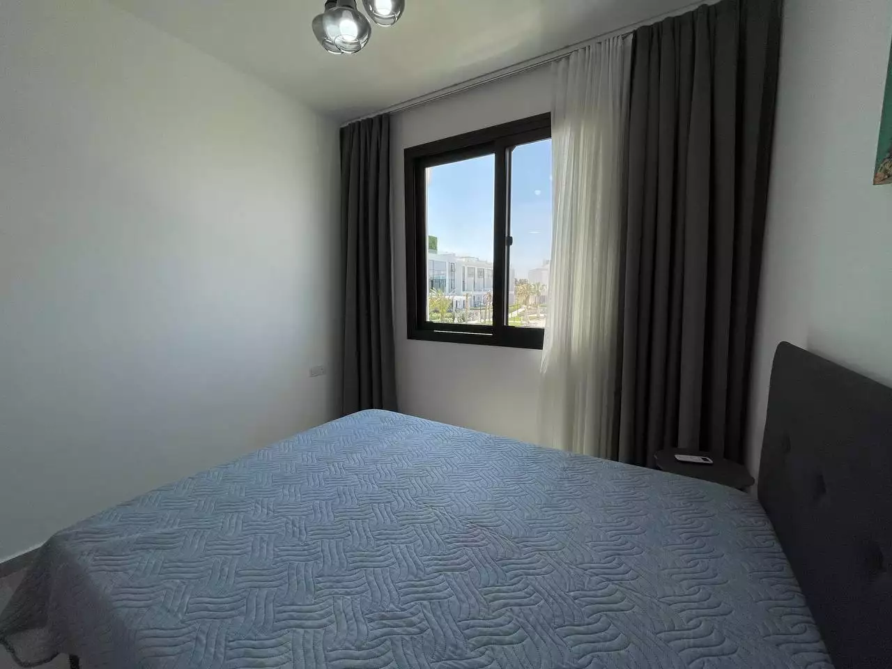 Квартира 68м² в Кипре, Эсентепе. Стоимостью 210483€ аренда фото-19