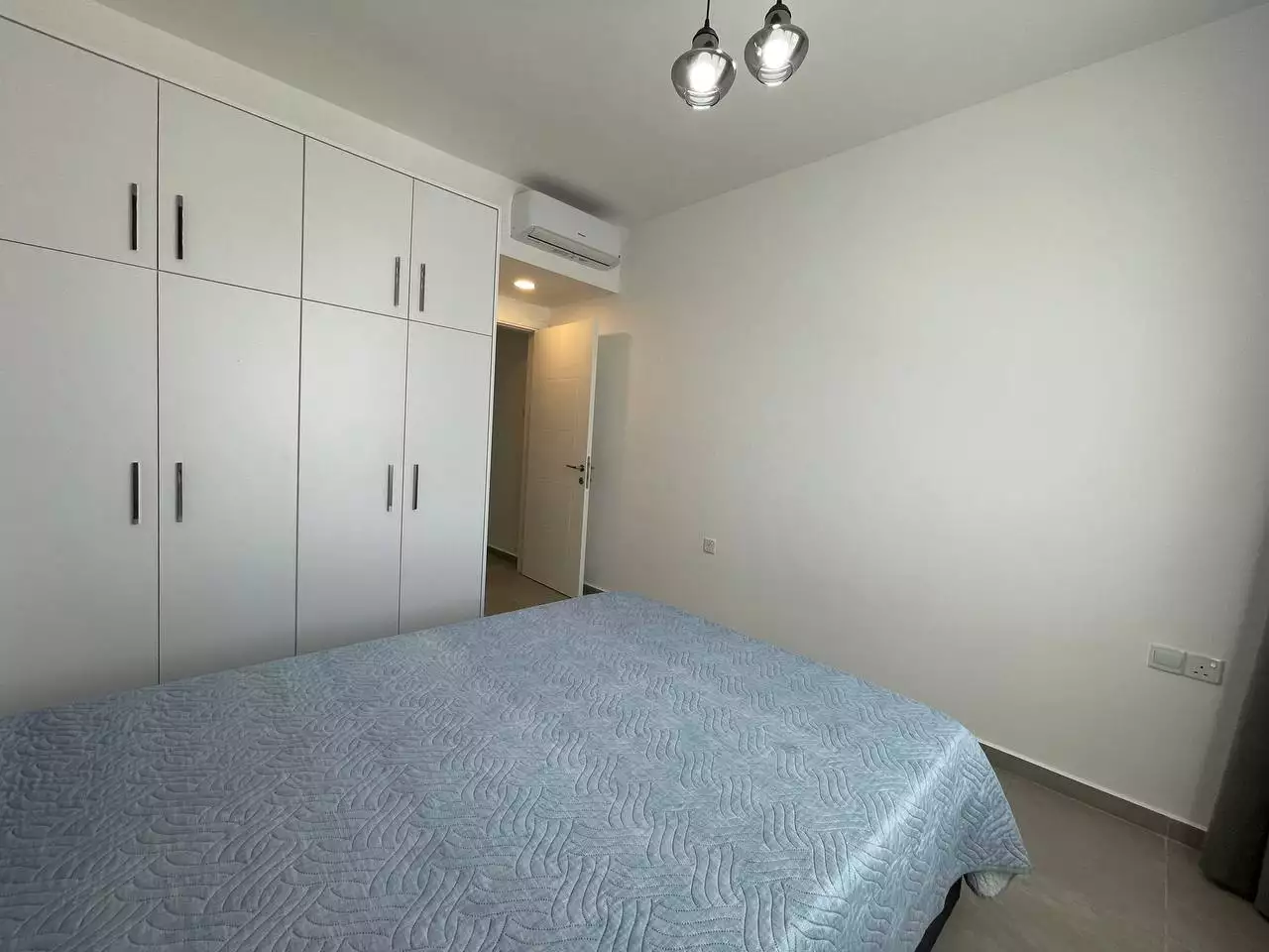 Квартира 68м² в Кипре, Эсентепе. Стоимостью 210483€ аренда фото-20