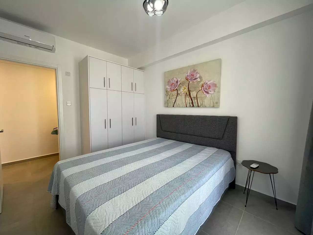 Квартира 68м² в Кипре, Эсентепе. Стоимостью 210483€ аренда фото-21
