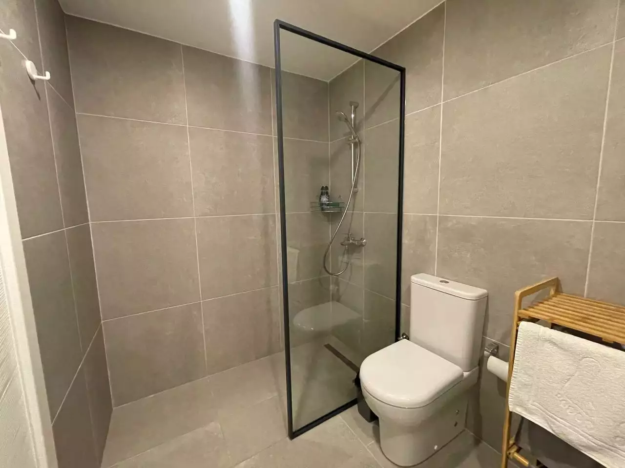 Квартира 68м² в Кипре, Эсентепе. Стоимостью 210483€ аренда фото-26