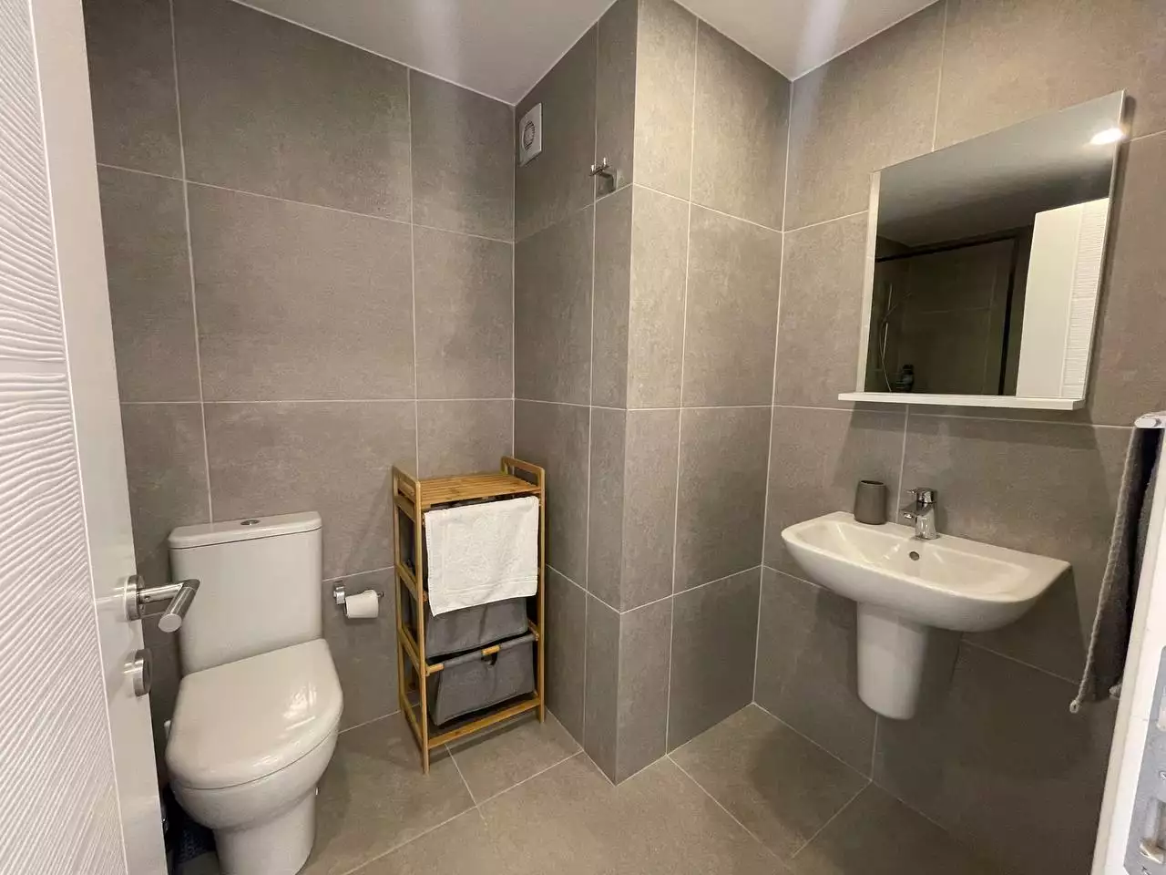 Квартира 68м² в Кипре, Эсентепе. Стоимостью 210483€ аренда фото-28