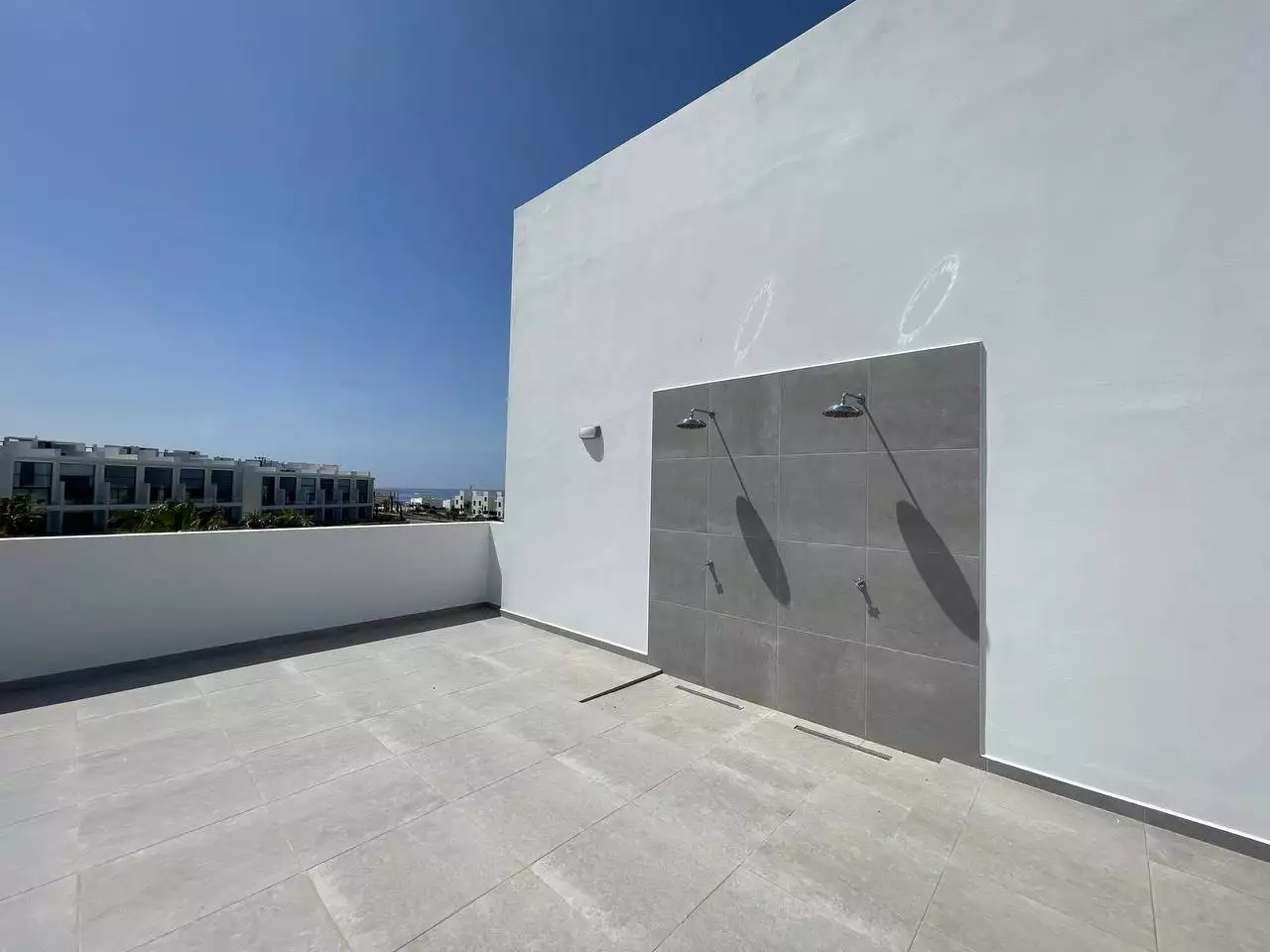 Квартира 68м² в Кипре, Эсентепе. Стоимостью 210483€ аренда фото-33