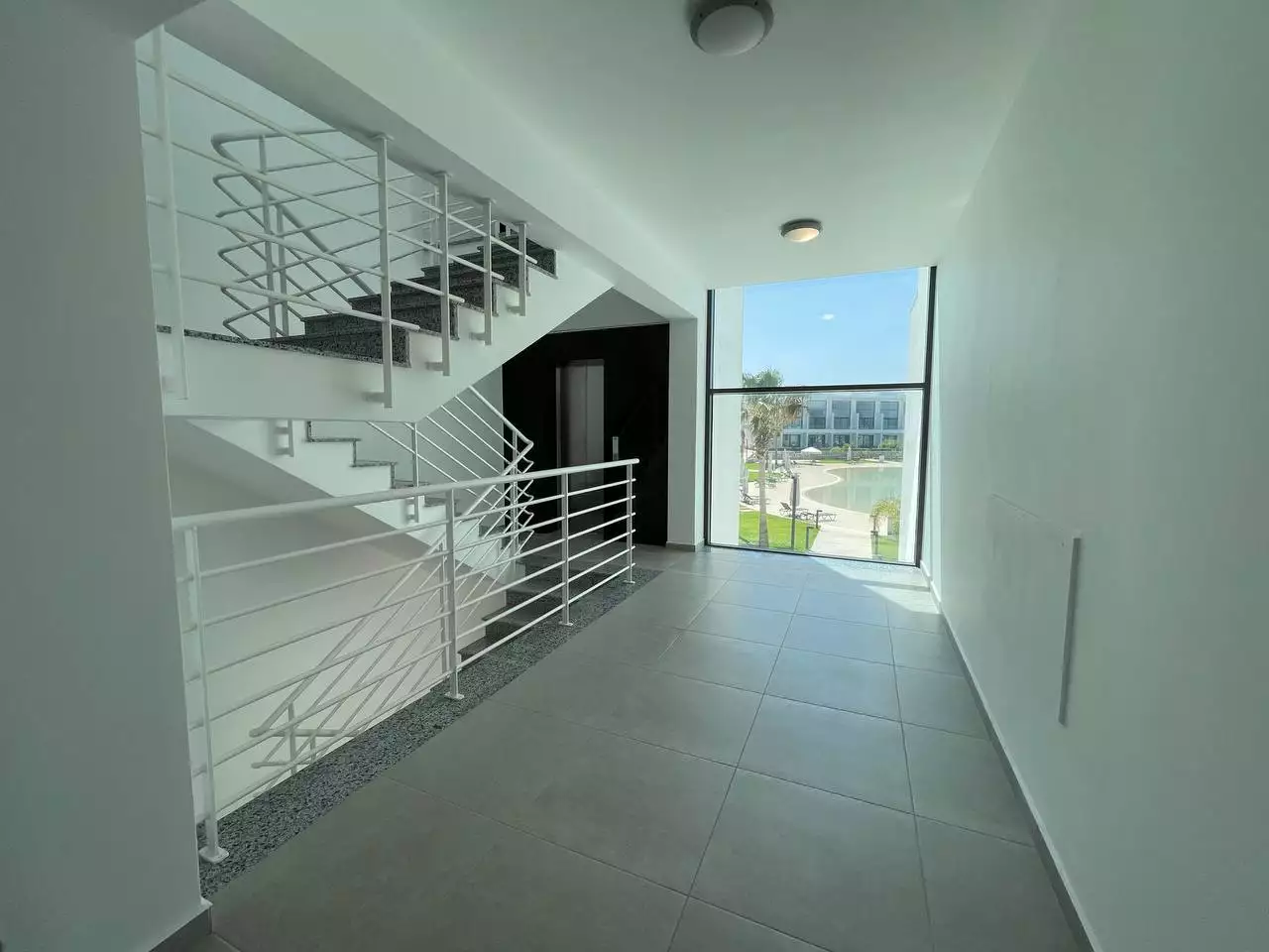 Квартира 68м² в Кипре, Эсентепе. Стоимостью 210483€ аренда фото-34