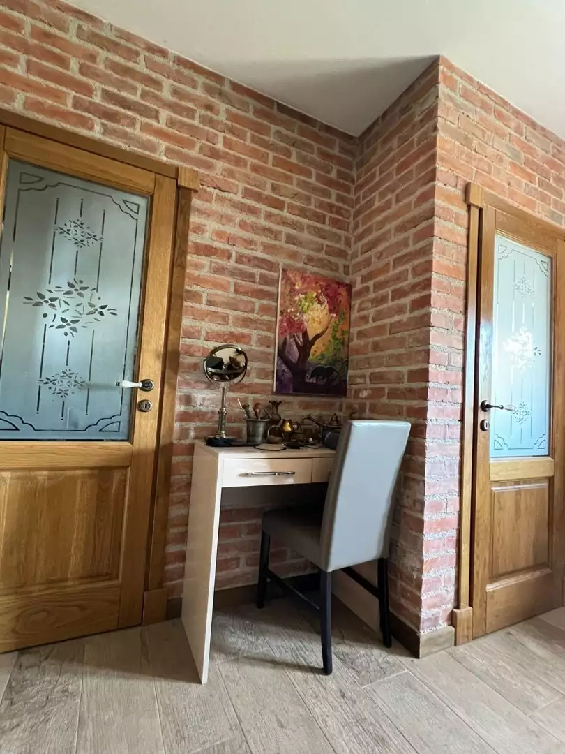 Дом 76м² в Черногории, Кримовица. Стоимостью 140000€ аренда фото-4