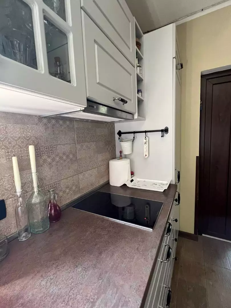 Дом 76м² в Черногории, Кримовица. Стоимостью 140000€ аренда фото-5