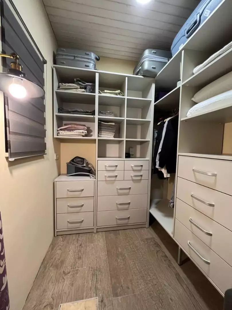Дом 76м² в Черногории, Кримовица. Стоимостью 140000€ аренда фото-9
