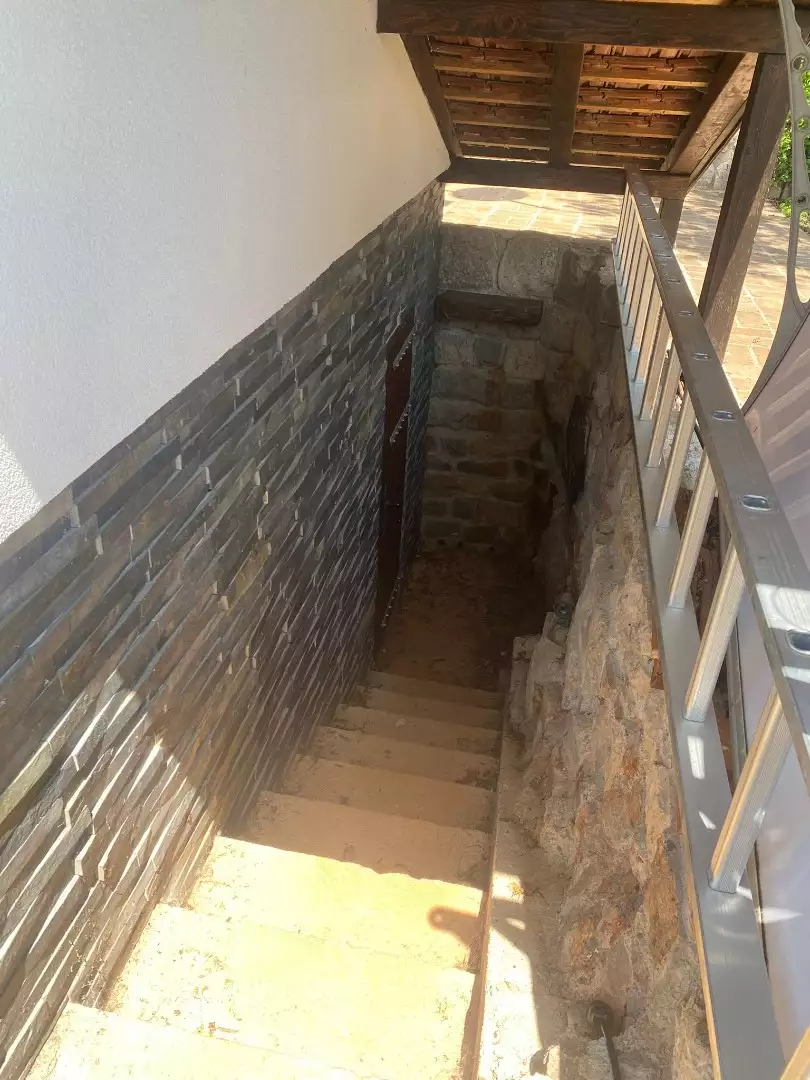 Дом 76м² в Черногории, Кримовица. Стоимостью 140000€ аренда фото-19