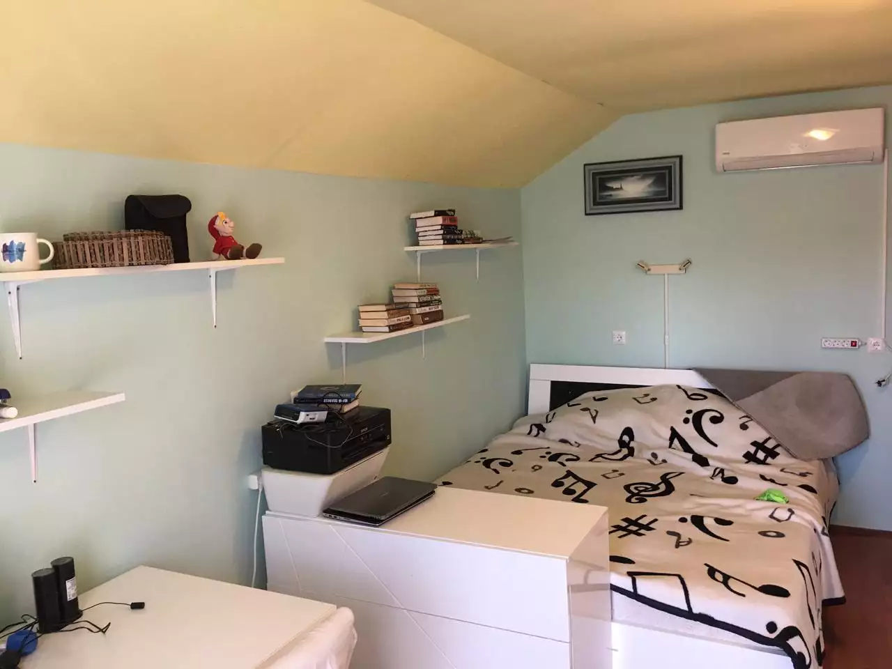 Дом 143м² в Черногории, Херцег-Нови. Стоимостью 167000€ аренда фото-3