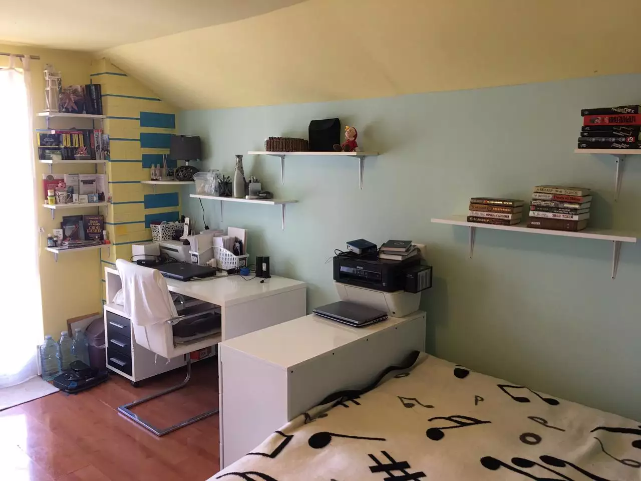 Дом 143м² в Черногории, Херцег-Нови. Стоимостью 167000€ аренда фото-4