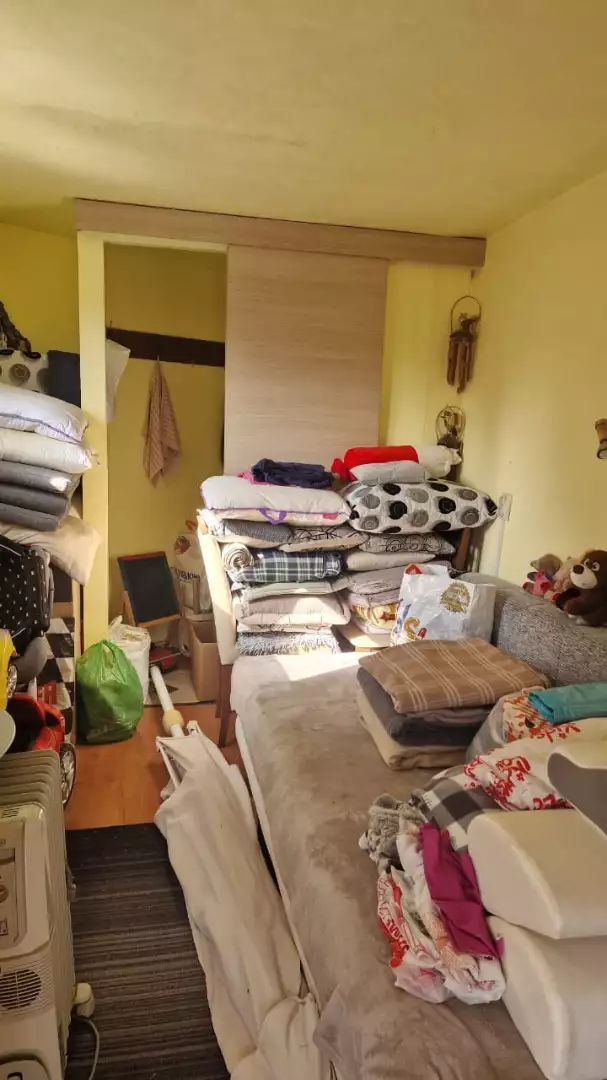 Дом 143м² в Черногории, Херцег-Нови. Стоимостью 167000€ аренда фото-5
